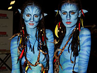 Монгольское телевидение обвинило создателя фильма 