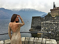Диана Старкова