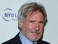 Гаррисон Форд снимется в пятом 