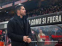 Лига чемпионов: