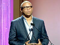 Американская киноакадемия сделала состав совета директоров более