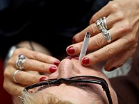 Ученые нашли самый эффективный способ бросить курить
