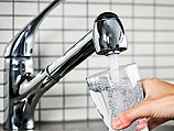 Комиссия по внутренним делам распорядилась возобновить фторирование воды