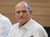 Гендиректор