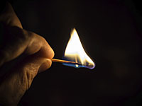 В Бейруте и пригородах прервана подача электроэнергии