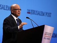 Умер бывший глава 