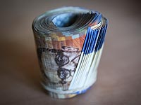 Правительственные реформы привели к экономии 2,5 тысяч шекелей в год на семью  