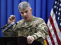 Пентагон не заметил вывода российских войск из Сирии