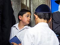 ФБР проверяет подозрения в коррупции в отношении ультраортодоксальных йешив штата Нью-Йорк