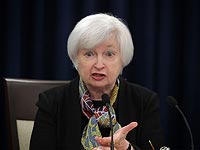 Federal Reserve обрушил доллар и взвинтил цены на нефть