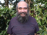 Псой Короленко: