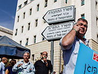 Экзаменаторы объявили забастовку в ответ на реформу системы тестов на вождение