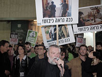 Второй канал ИТВ: 