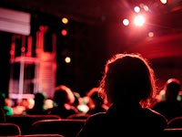 С 25 февраля 2016 года компания Rest International завершила сотрудничество с Кассой Bravo 