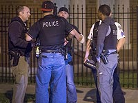 Убийство в штате Вашингтон: погибшие приемные дети были уроженцами Казахстана