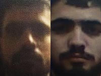 Разрешено к публикации: задержаны террористы, ранившие четырех израильтян