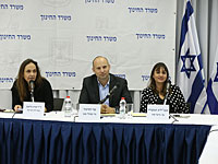 Минпрос опубликовал данные об участии школьников в работе молодежных движений