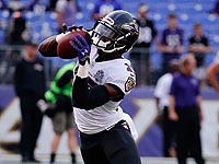 Известный игрок в футбол пострадал в ДТП: его состояние оценивается как критическое 