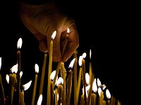 Список пассажиров и членов экипажа самолета, разбившегося в Ростове-на-Дону