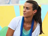 Самые красивые жены и подруги участников четвертьфинала Лиги чемпионов