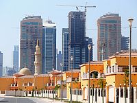 Туристы отказываются лететь рейсами Flydubai