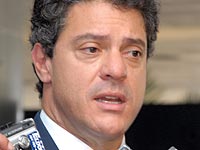 В результате авиакатастрофы в Бразилии погибли миллионер и его семья