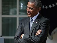 Исторический визит: Барак Обама летит на Кубу, где встретится с Кастро и диссидентами
