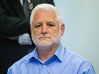 Гендиректор министерства обороны уходит в отставку