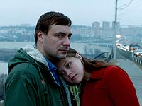 Проект 