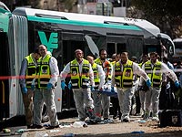 Time исправил статью о