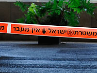В мошаве Зейтан найдены мертвыми 50-летние супруги