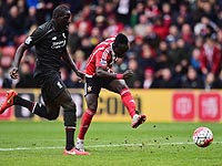 Выигрывая 2:0,