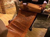 В Израиль тайно доставлена последняя группа йеменских евреев, пожелавших репатриироваться  
