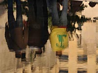 Кувейт депортировал 14 человек, подозреваемых в связях с