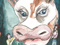 В Иерусалимской русской библиотеке состоится презентация книг Лени Герзона 