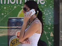 Компания HOT повышает тарифы на телевещание и подключение к интернету