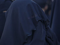 Няня с отрезанной головой ребенка. Подробности преступления в Москве
