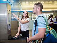 Глава МВД намерен вновь отложить внедрение биометрических документов