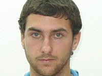 Внимание, розыск: пропал житель Иерусалима Шломо Заручевский