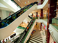 В результате драки в 