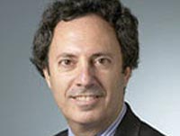 Президентская гонка в США. Комментарий профессора Берковича