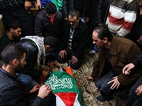 Законопроект о депортации семей террористов будет рассмотрен в ускоренном порядке