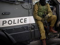 Теракт в районе Хеврона: задержан солдат, добивший террориста