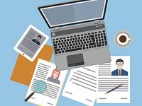 Каждый пятый израильский специалист, уехавший за границу, возвращается до истечения контракта