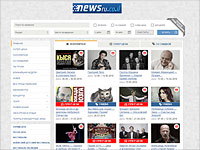 Шендерович и праздничные шоу на Пурим. Афиша на ближайшие выходные