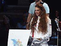 Россиянка, призер чемпионатов мира и Европы по плаванию, дисквалифицирована за допинг