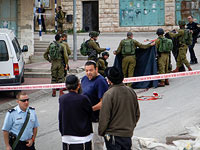 Сестра солдата, застрелившего террориста: после расправы в СМИ справедливый суд маловероятен