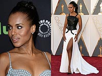 Агентство Victoria's Secret назвало 18 победительниц рейтинга