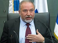 Лидеры НДИ попросили о встрече с солдатом, убившим террориста. Минобороны отказало