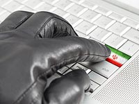 Иран отверг обвинения в кибератаке на США